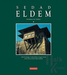 Sedad Eldem Architect in Turkey Resimli