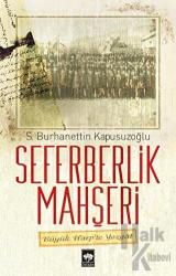 Seferberlik Mahşeri