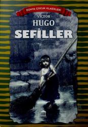 Sefiller - Dünya Çocuk Klasikleri