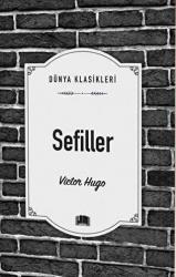 Sefiller