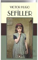 Sefiller