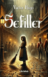 Sefiller