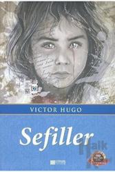 Sefiller