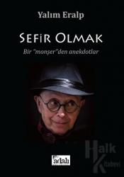 Sefir Olmak