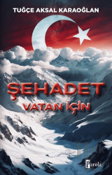 Şehadet Vatan İçin