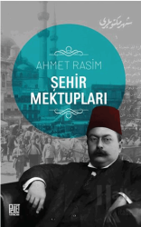 Şehir Mektupları