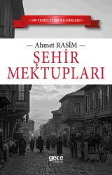 Şehir Mektupları