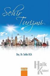 Şehir Turizmi