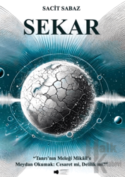 Sekar