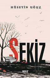 Sekiz