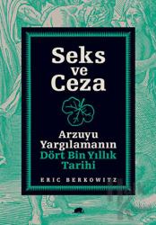 Seks ve Ceza