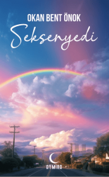 Seksenyedi