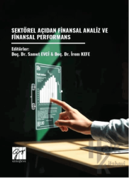 Sektörel Açıdan Finansal Analiz ve Finansal Performans