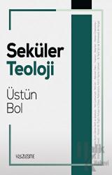 Seküler Teoloji