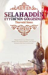 Selahaddin Eyyübi’nin Gölgesinde