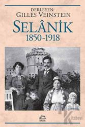 Selanik 1850 - 1918