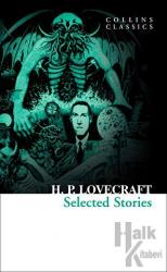 Selected Stories