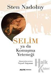 Selim