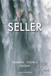 Seller