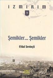 Şemikler Şemikler