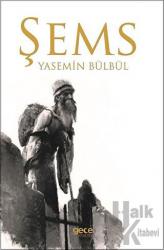 Şems