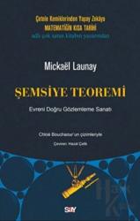 Şemsiye Teoremi