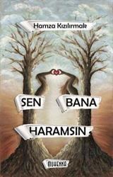 Sen Bana Haramsın