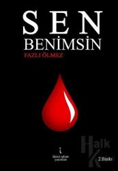 Sen Benimsin