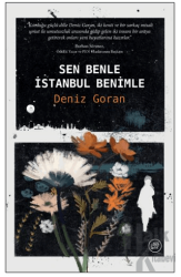 Sen Benle İstanbul Benimle