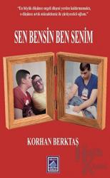 Sen Bensin Ben Senim