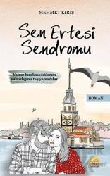 Sen Ertesi Sendromu