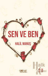 Sen ve Ben