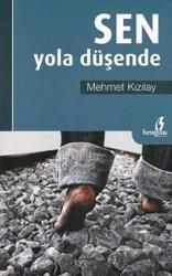 Sen Yola Düşende