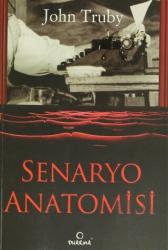 Senaryo Anatomisi