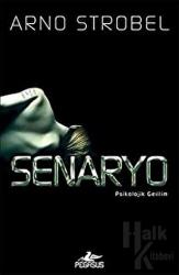 Senaryo