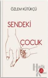 Sendeki Çocuk