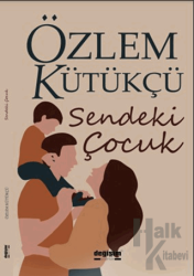 Sendeki Çocuk