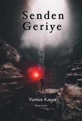 Senden Geriye