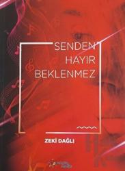 Senden Hayır Beklenmez