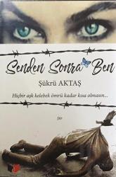 Senden Sonra Ben