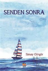 Senden Sonra