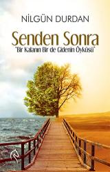 Senden Sonra