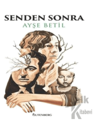 Senden Sonra