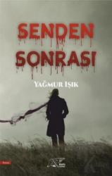 Senden Sonrası