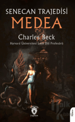 Senecan Trajedisi: Medea