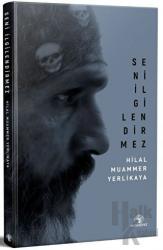 Seni İlgilendirmez