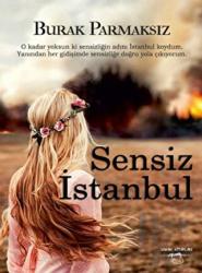 Sensiz İstanbul