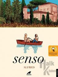 Senso