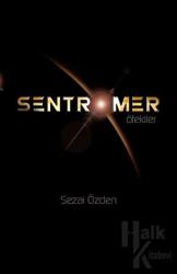 Sentromer