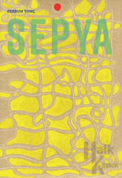 Sepya